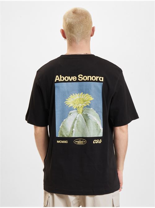  JACK AND JONES | 12252956/Black